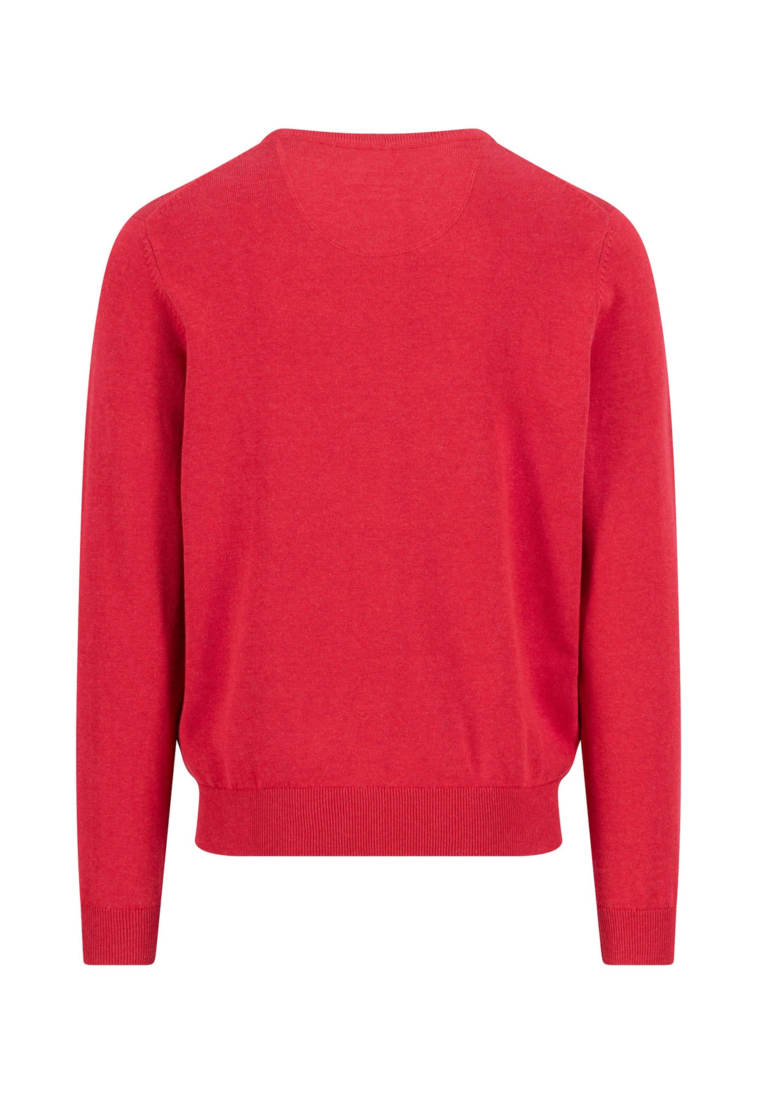 #farbe_cranberry-red