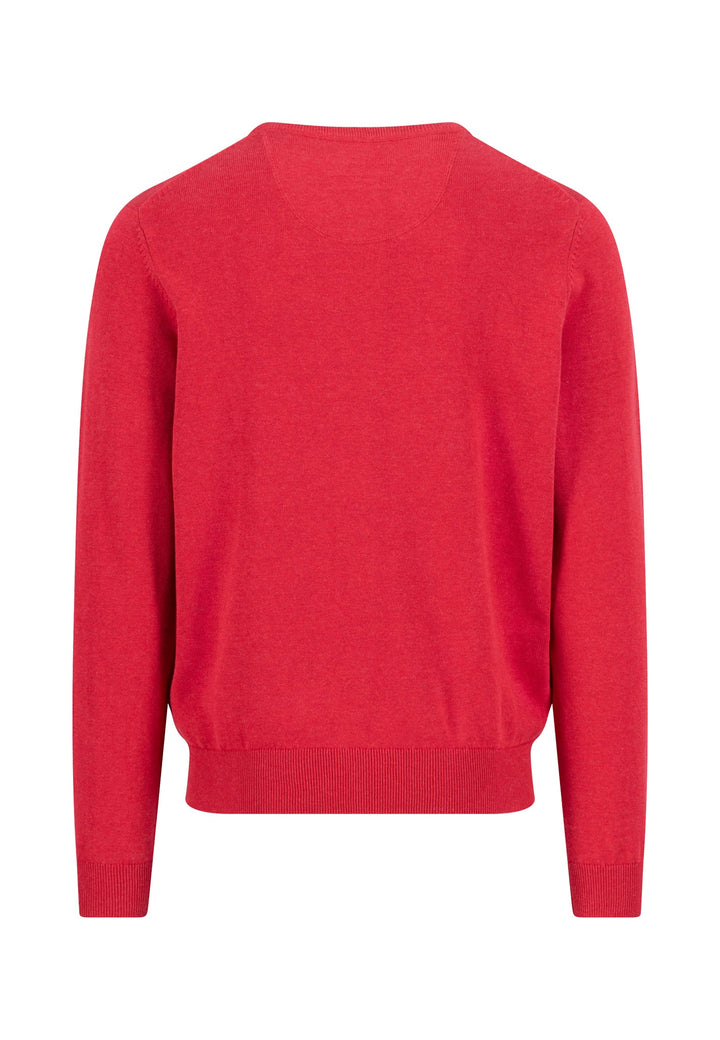 #farbe_cranberry-red