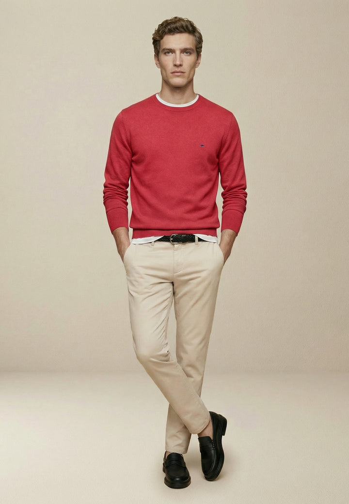 #farbe_cranberry-red