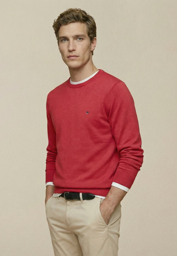 #farbe_cranberry-red