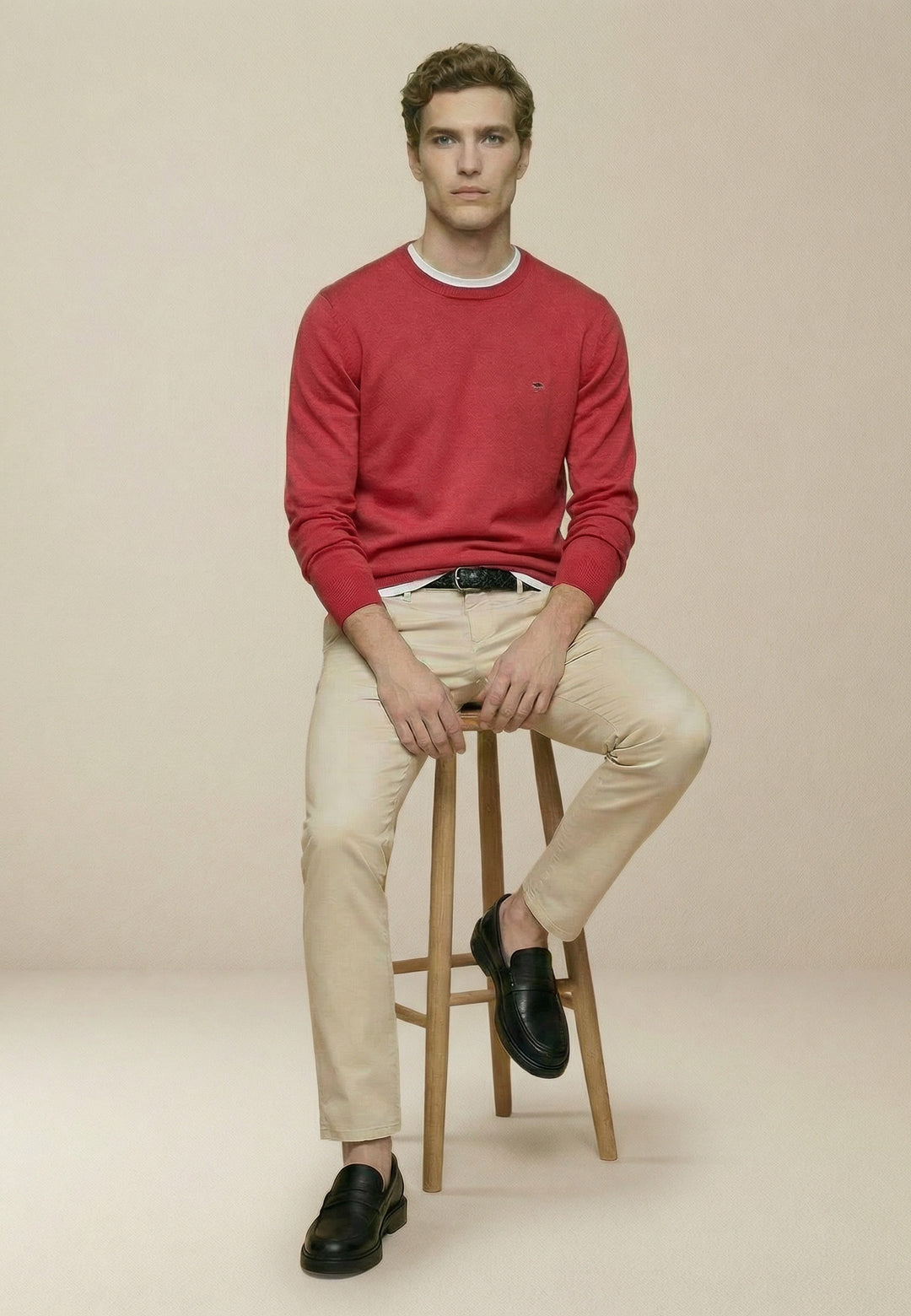 #farbe_cranberry-red