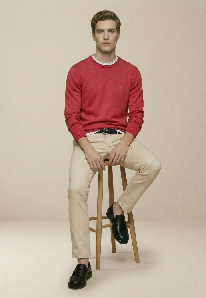 #farbe_cranberry-red