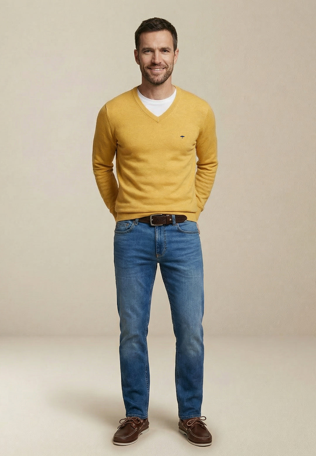 #color_pale-yellow