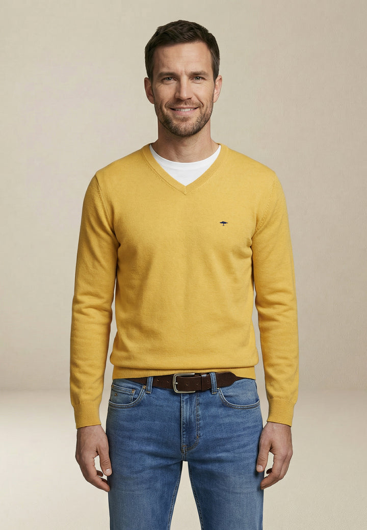 #color_pale-yellow