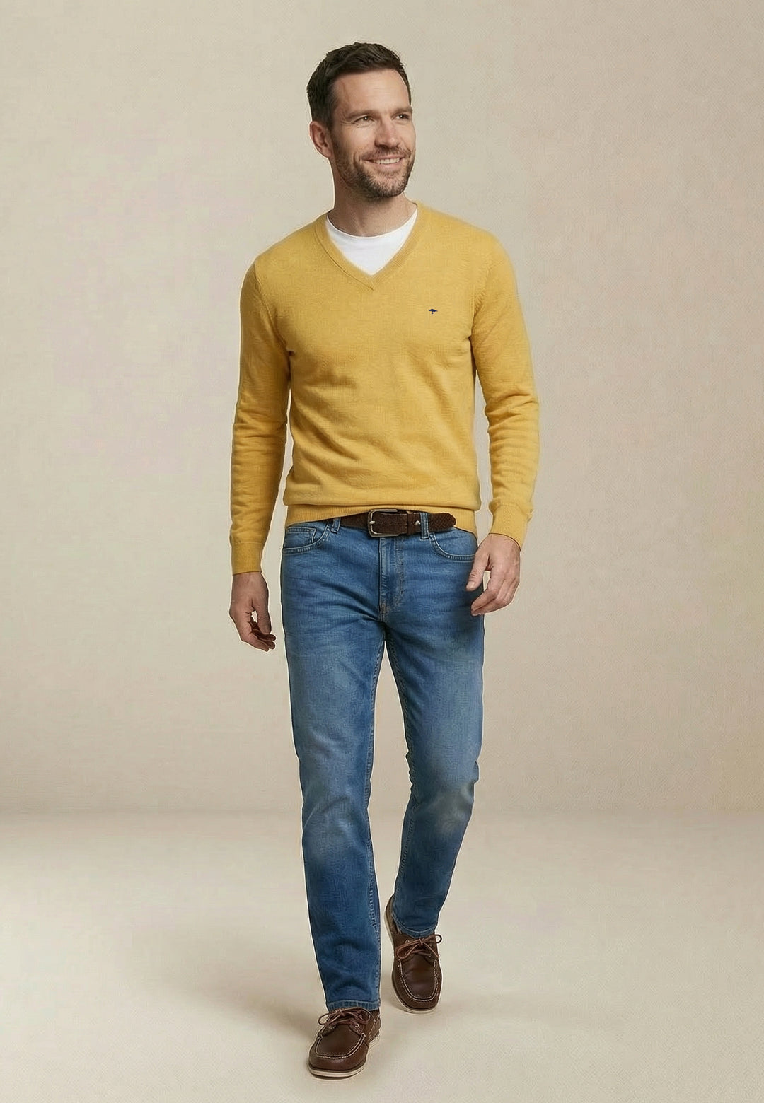 #color_pale-yellow
