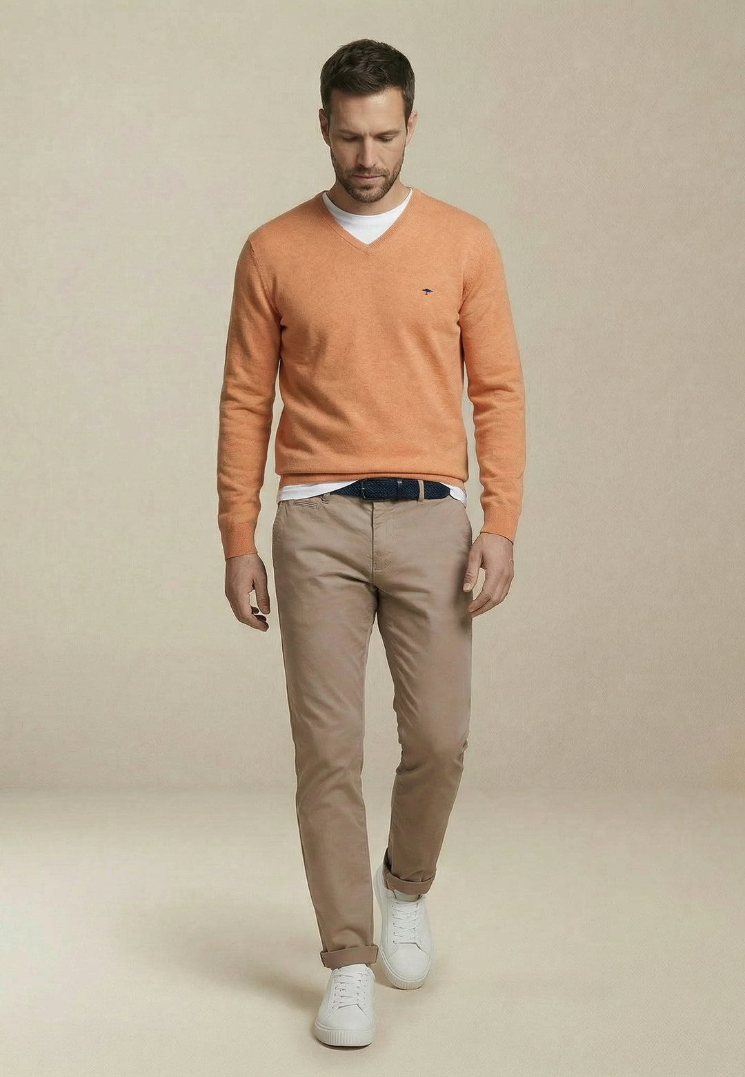 #farbe_tangerine