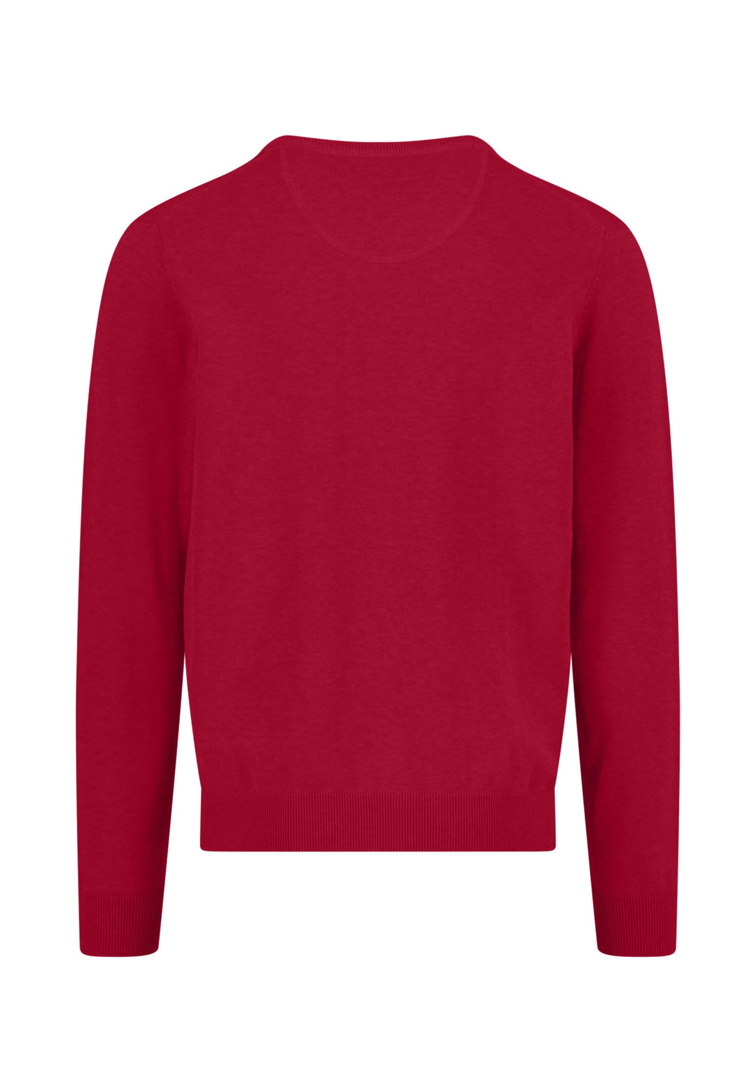 #farbe_cranberry-red