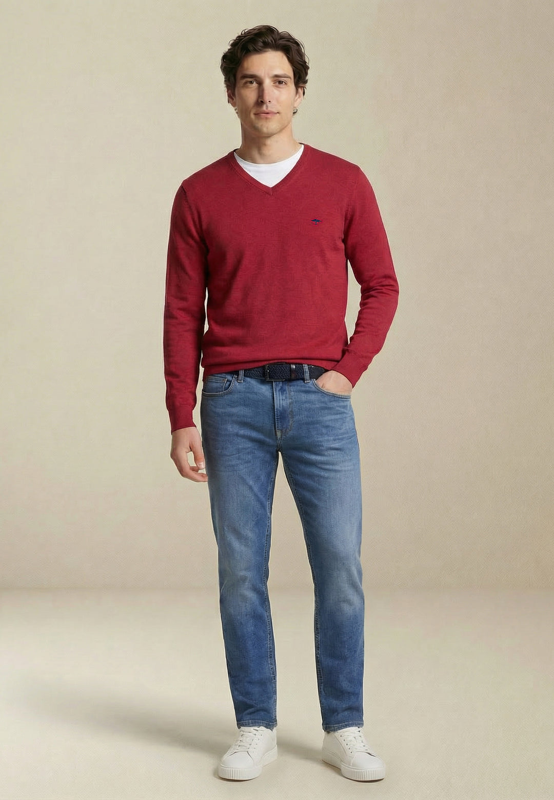 #color_cranberry-red