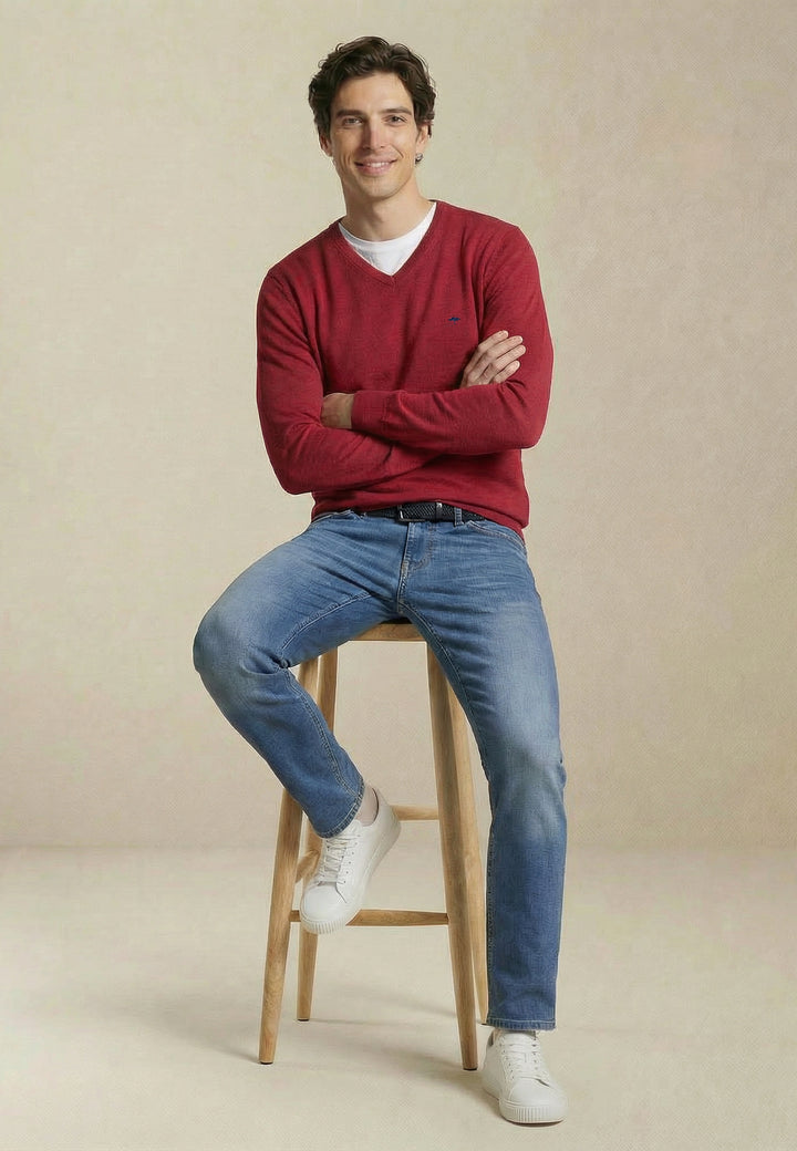 #color_cranberry-red