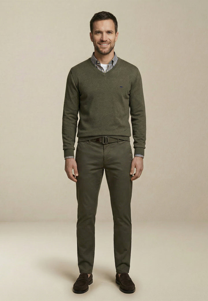 #color_dark-khaki