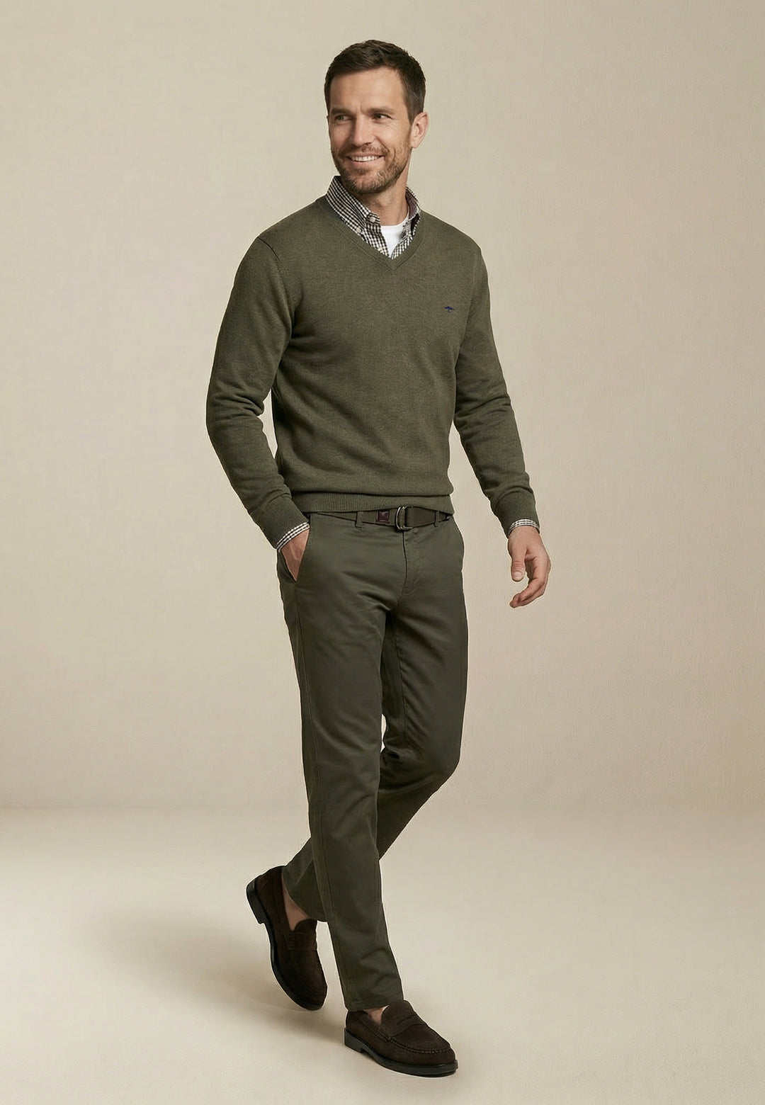 #color_dark-khaki