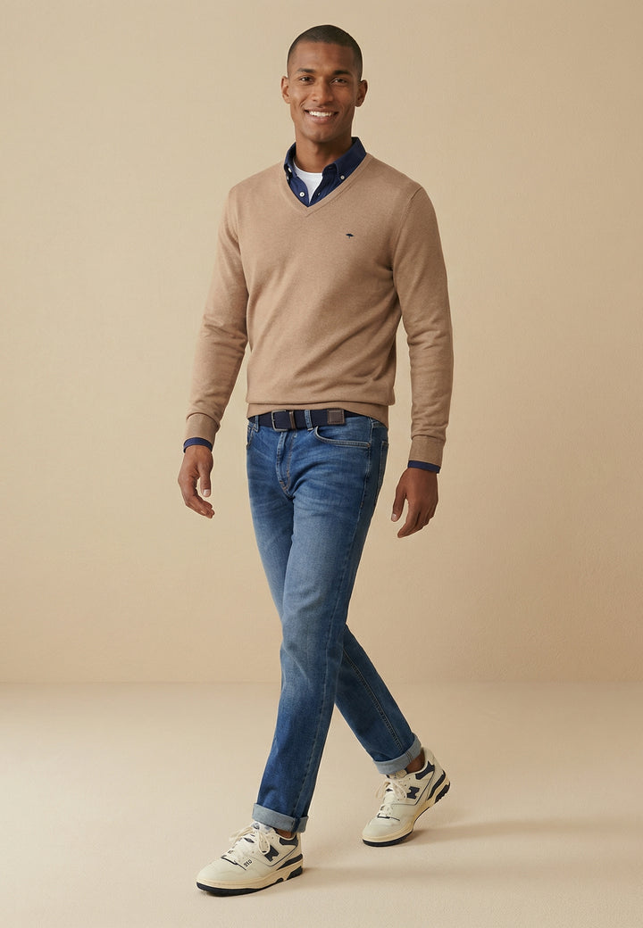 #farbe_taupe