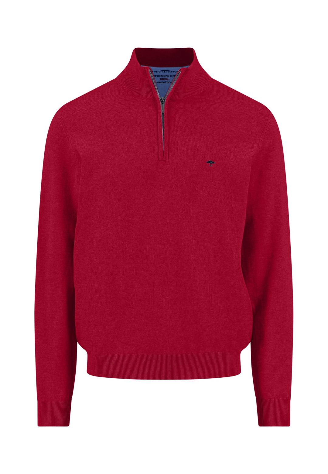 #farbe_cranberry-red