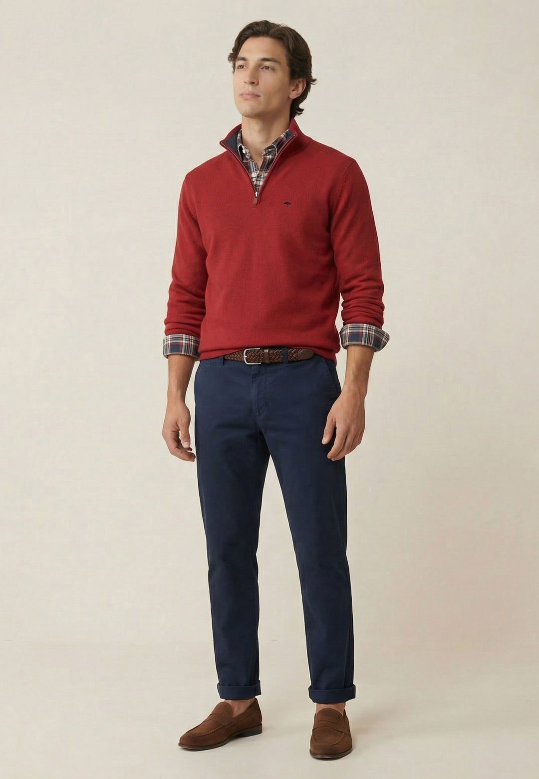 #farbe_cranberry-red