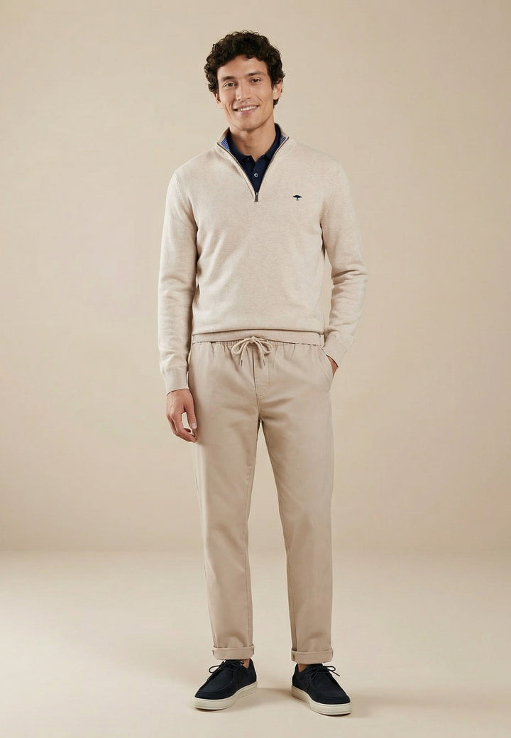 #farbe_new-offwhite