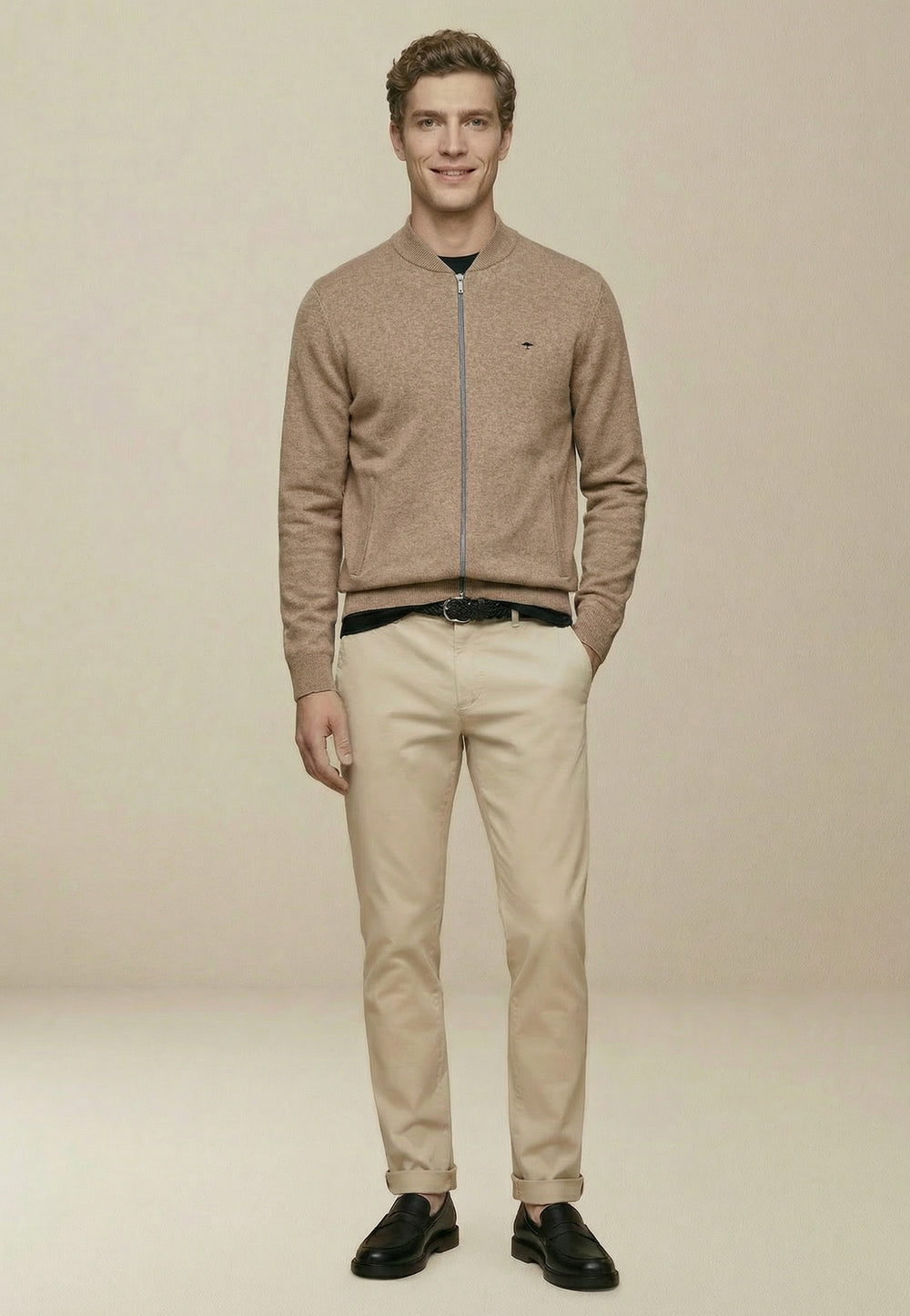 #farbe_taupe