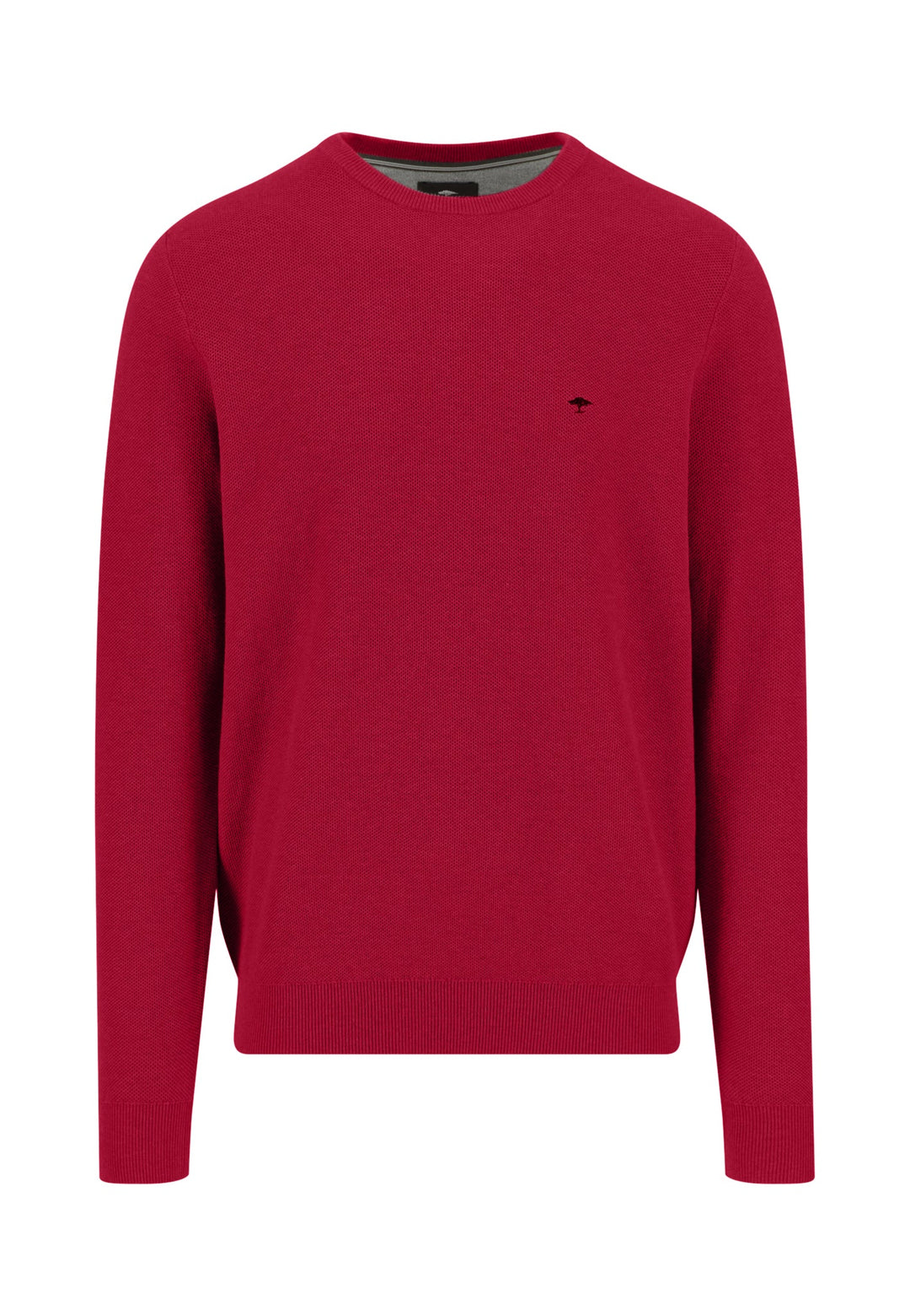 #farbe_cranberry-red