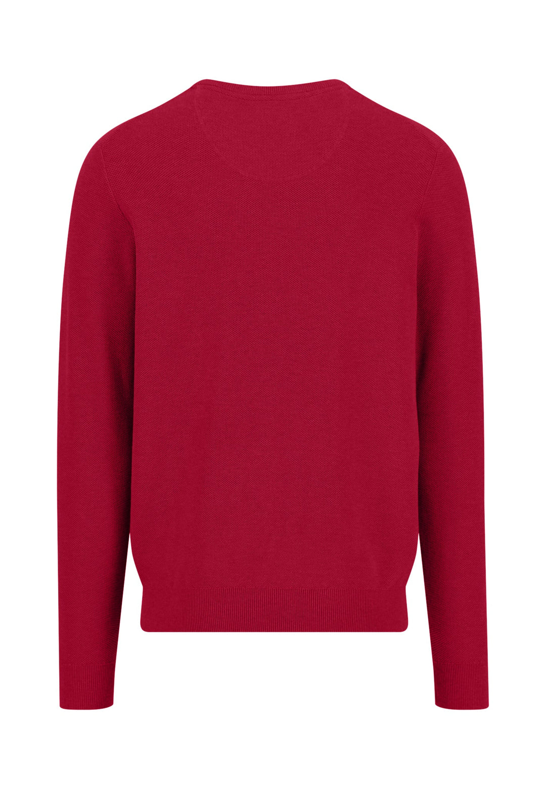 #farbe_cranberry-red