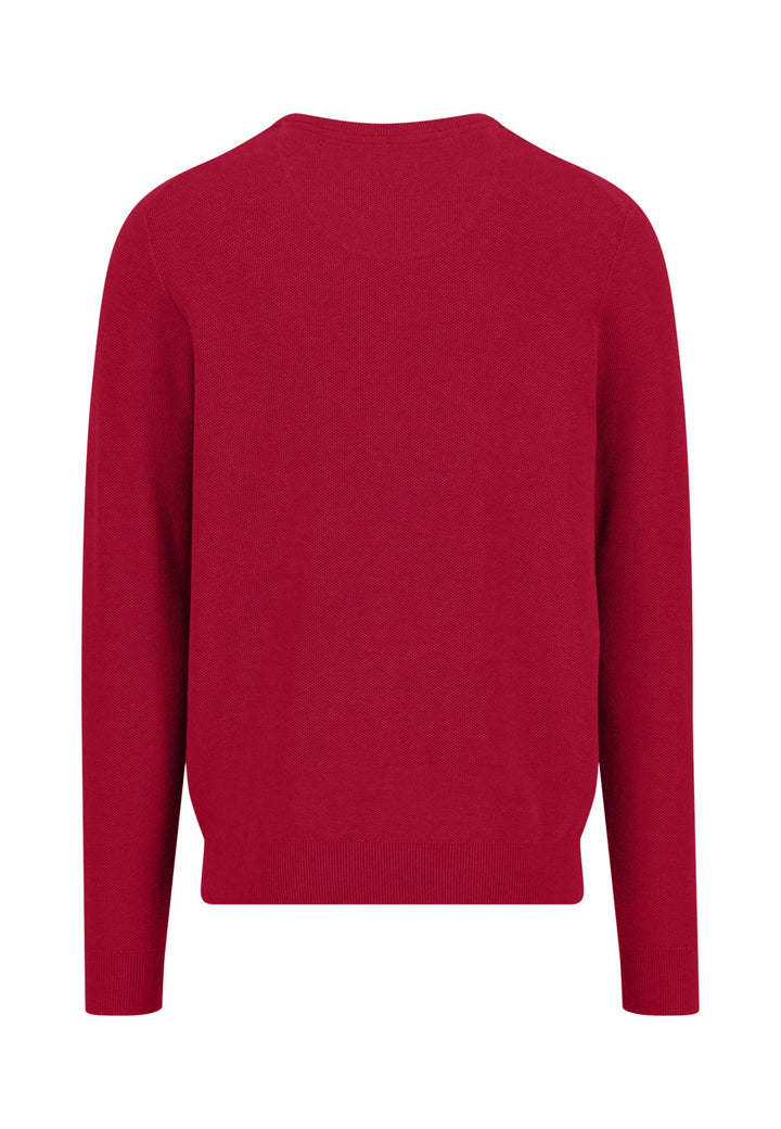 #farbe_cranberry-red