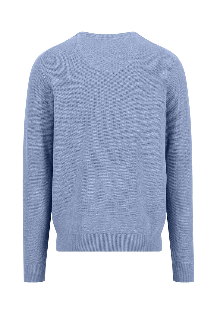 #farbe_new-breeze
