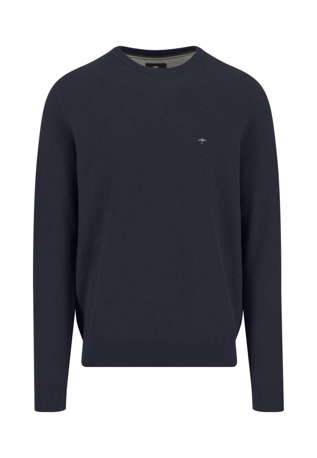 #farbe_navy