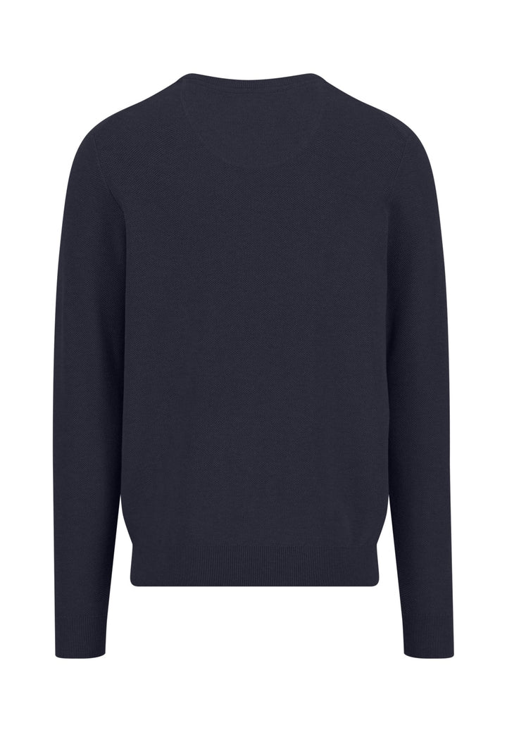 #farbe_navy