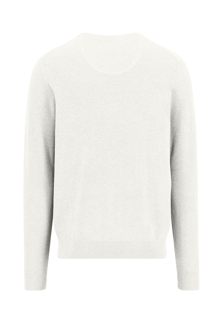 #farbe_new-offwhite