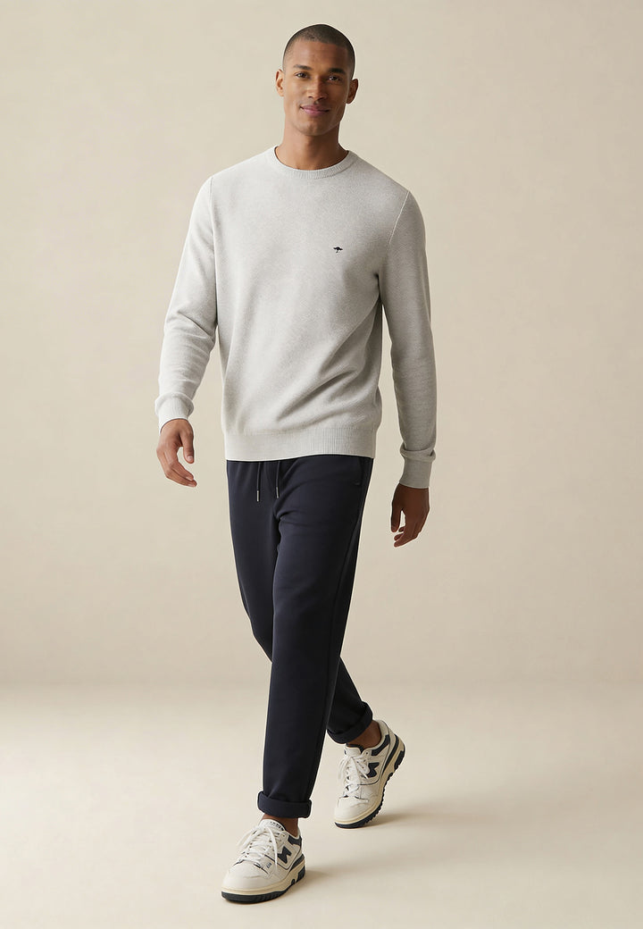 #farbe_new-offwhite
