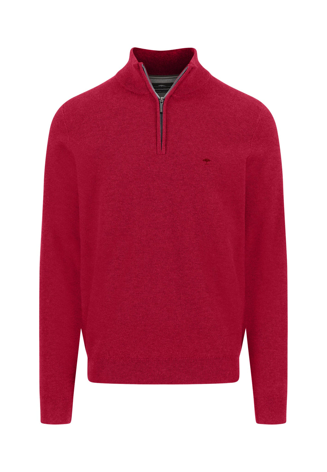 #farbe_cranberry-red