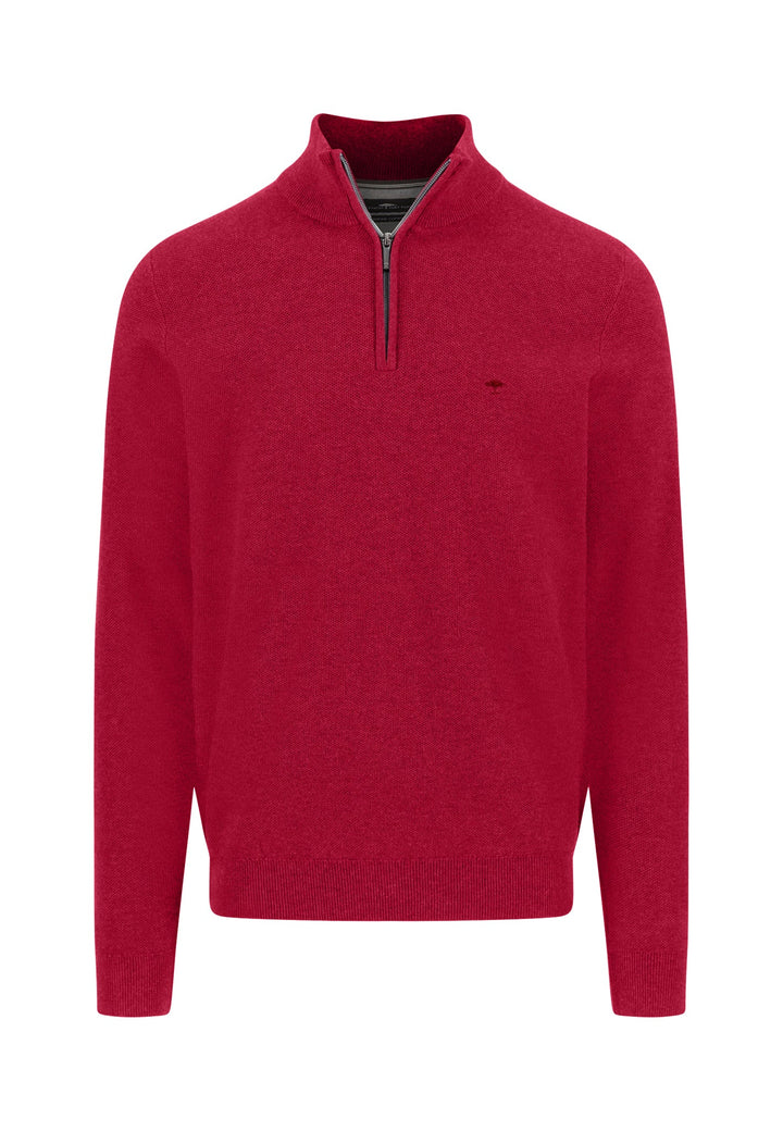 #farbe_cranberry-red