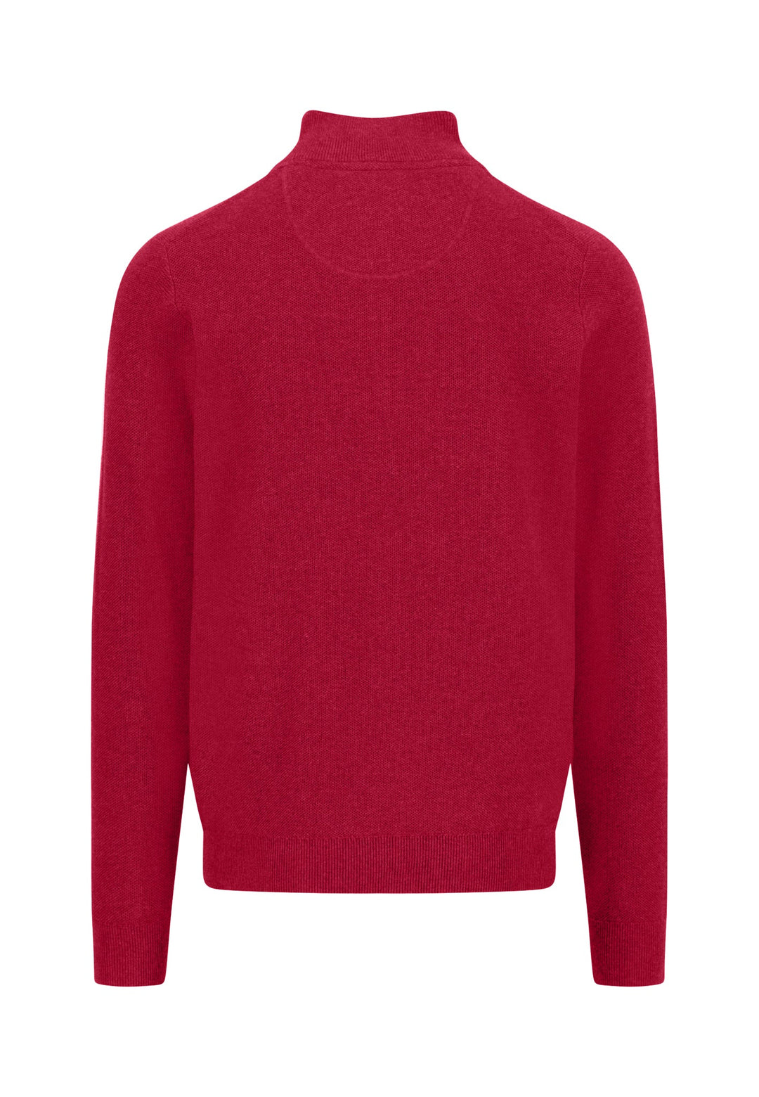 #farbe_cranberry-red