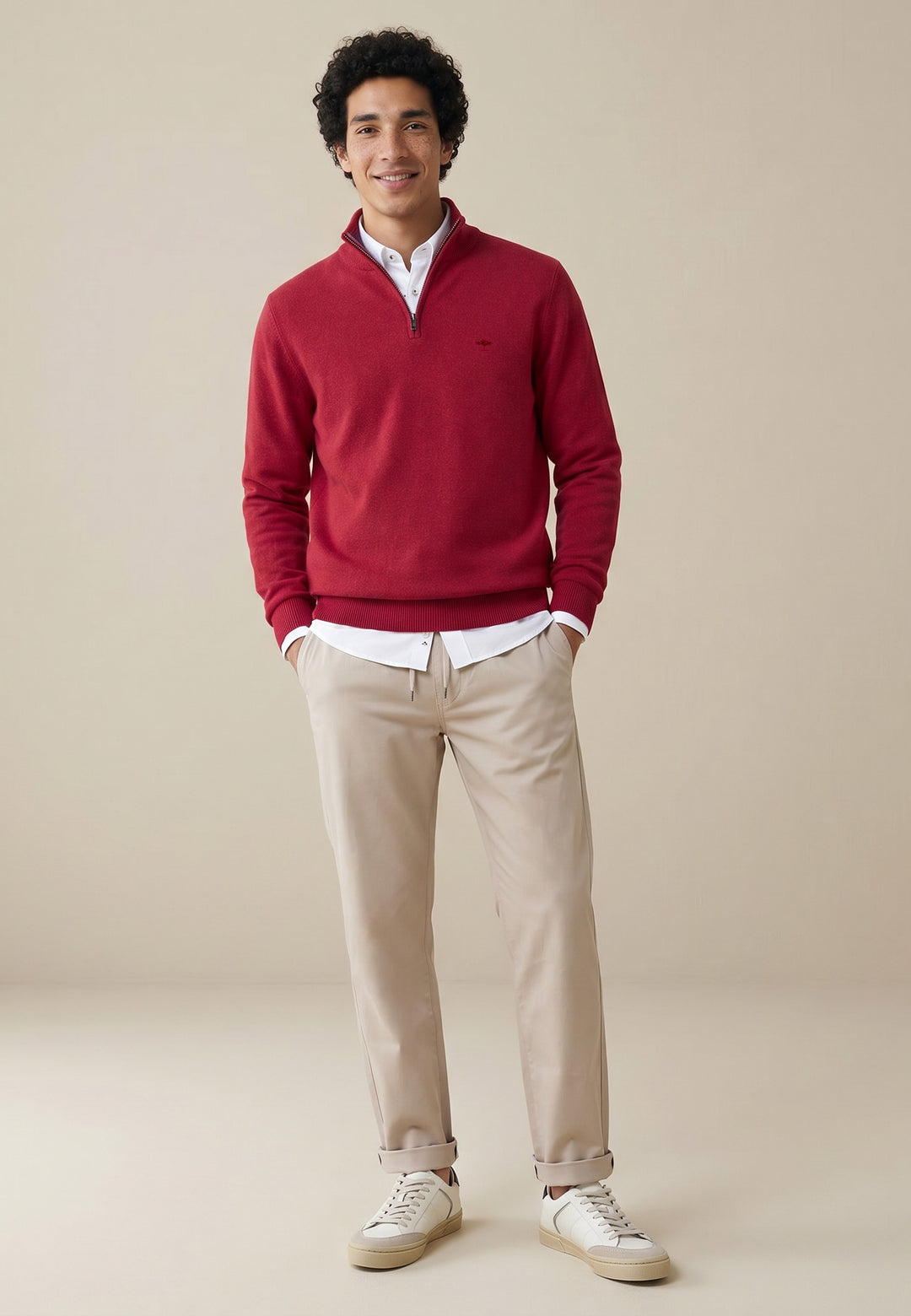 #farbe_cranberry-red