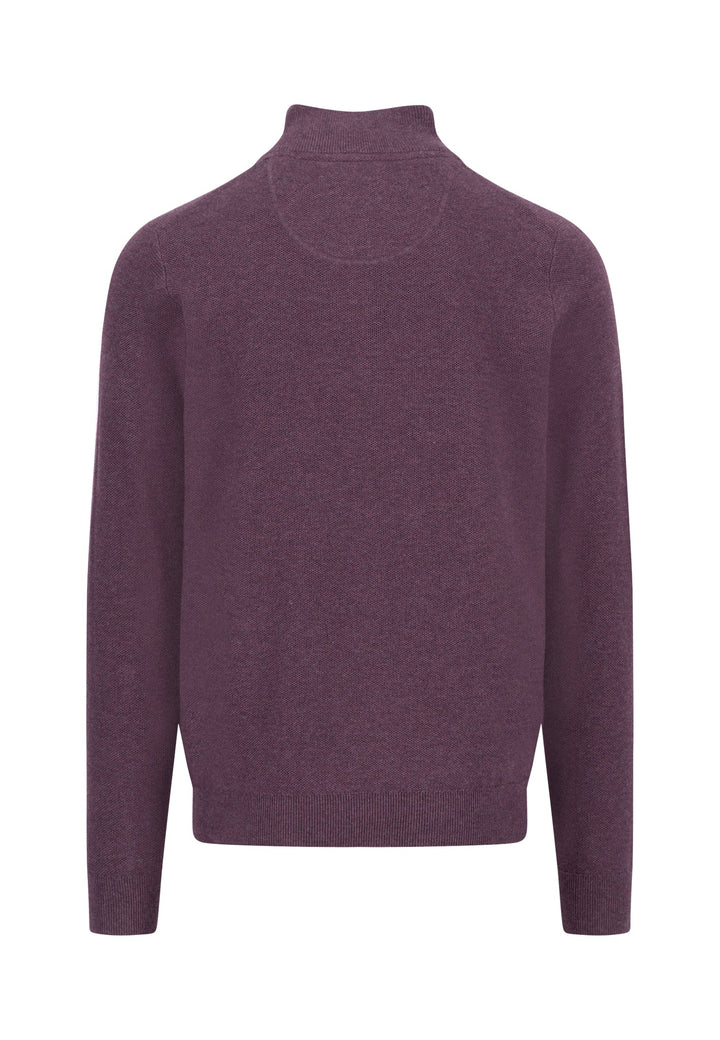 #farbe_aubergine