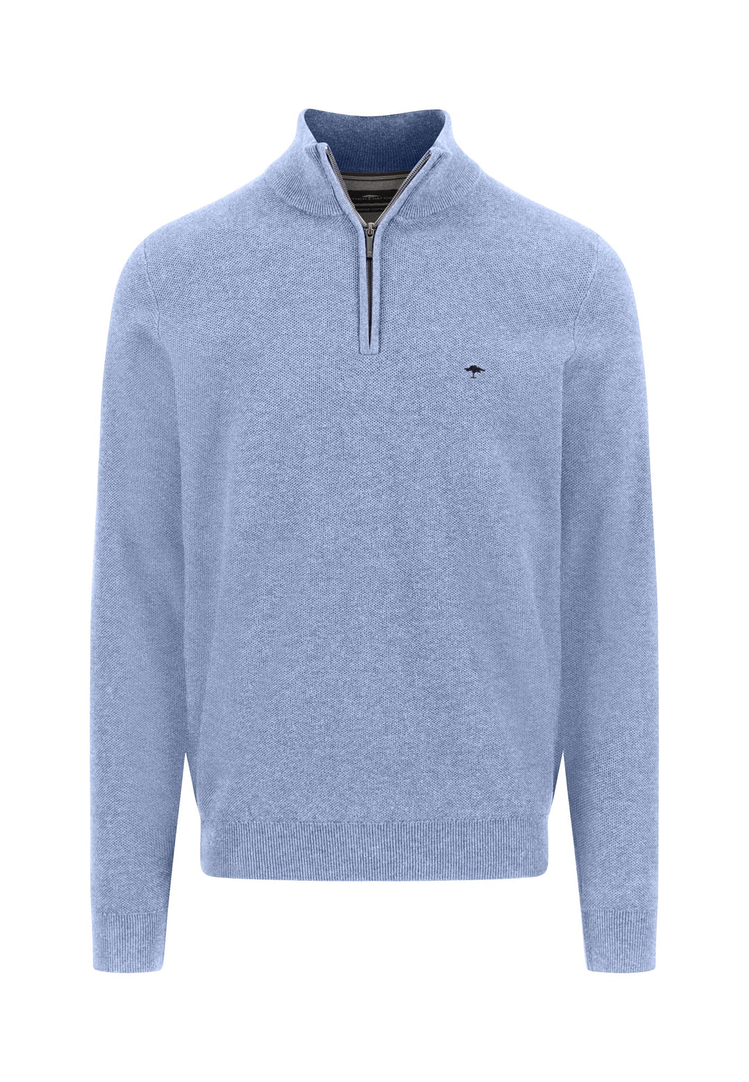 #farbe_new-breeze