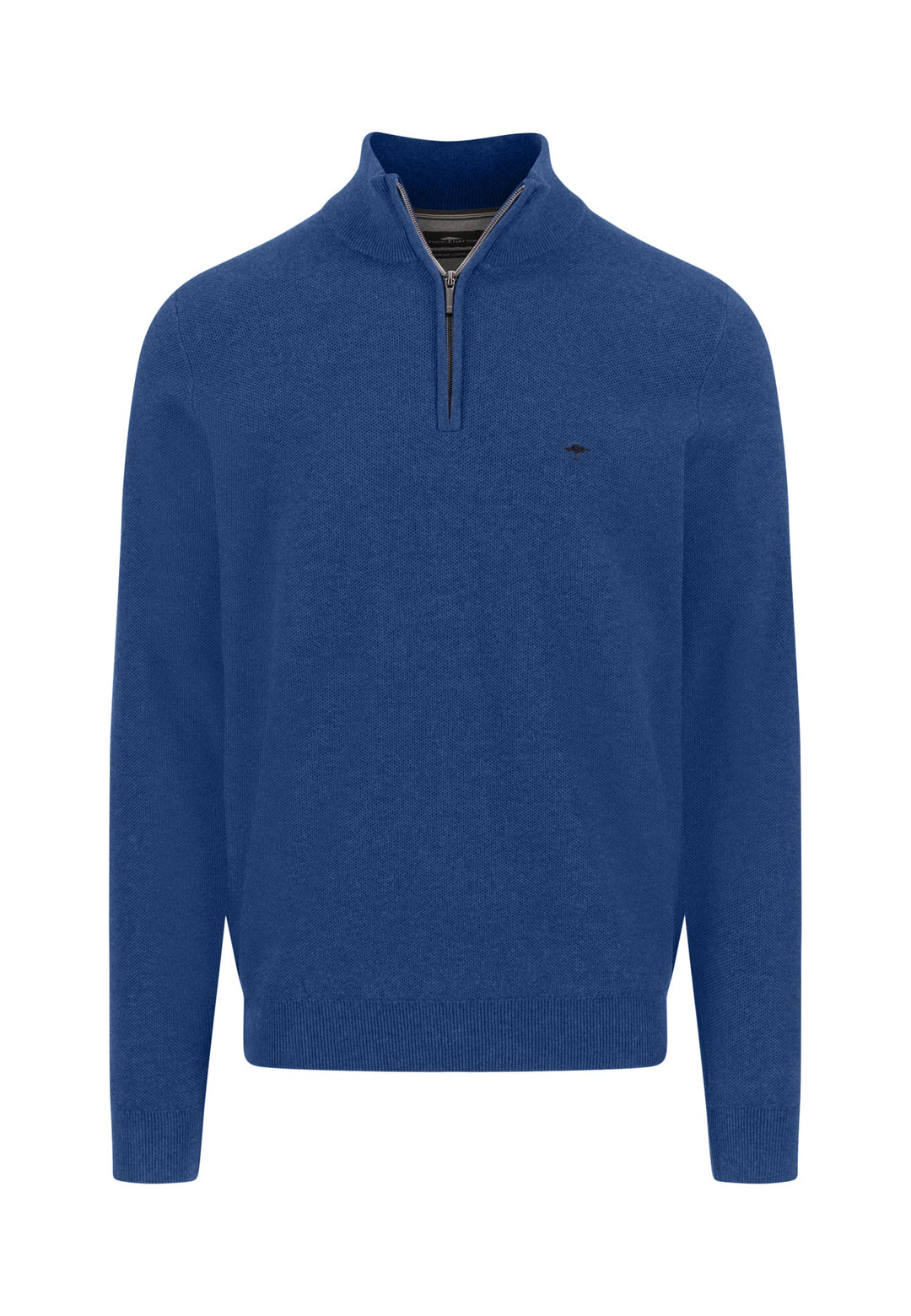 #farbe_harbor-blue