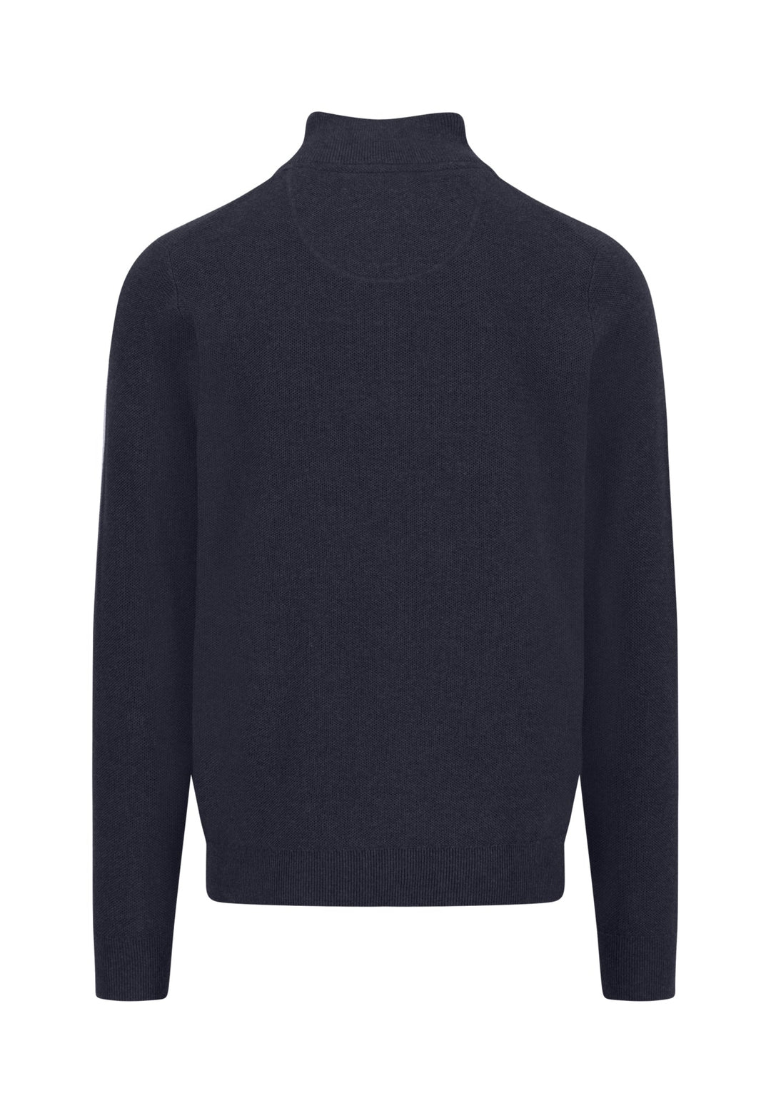 #farbe_navy