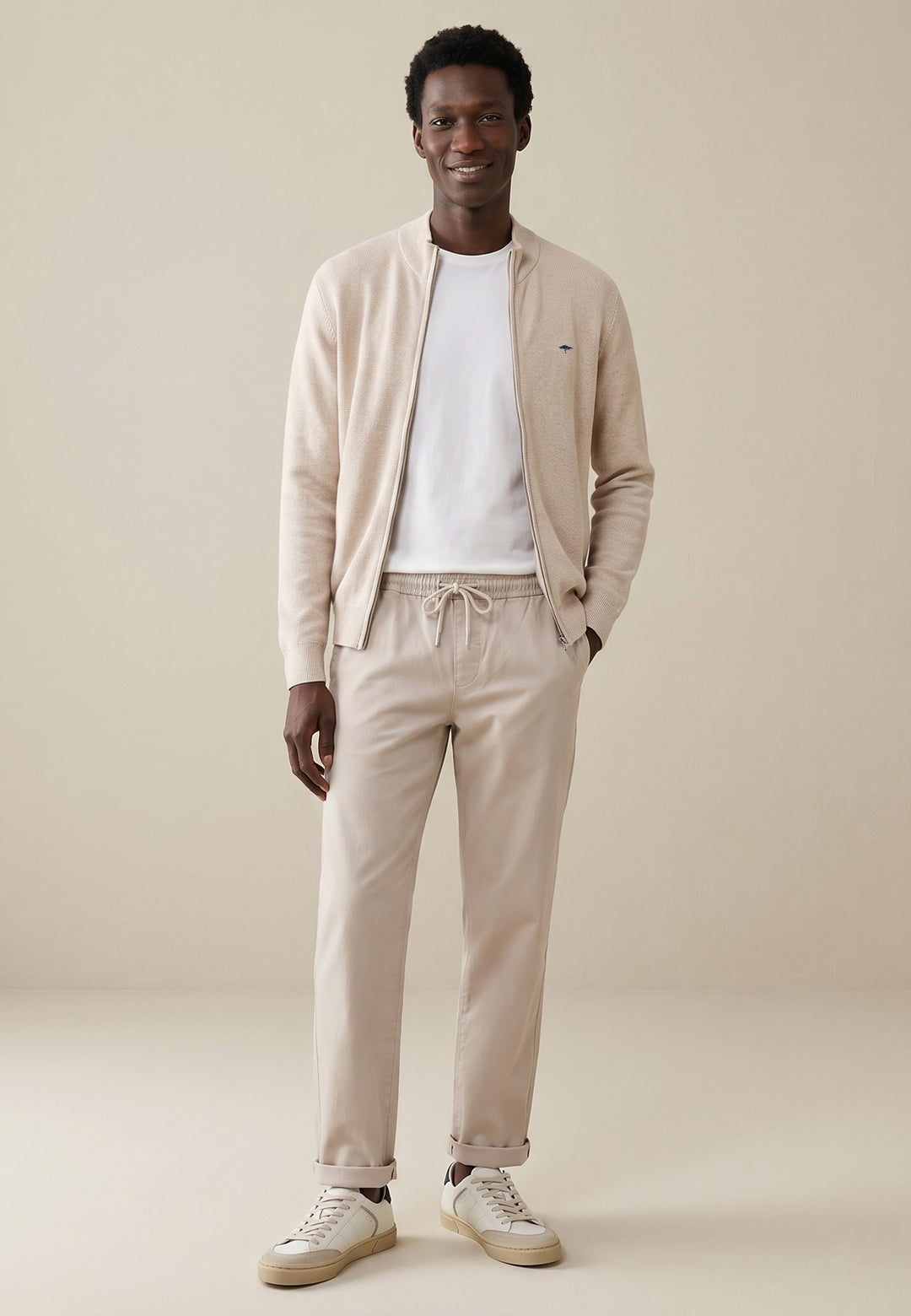 #color_new-offwhite