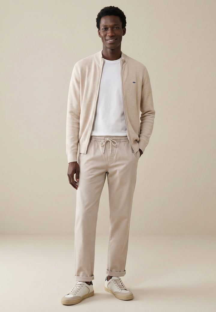 #color_new-offwhite