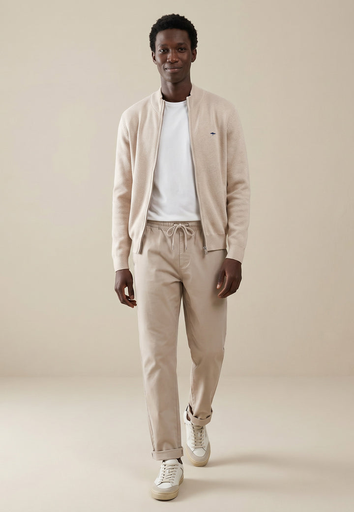 #color_new-offwhite