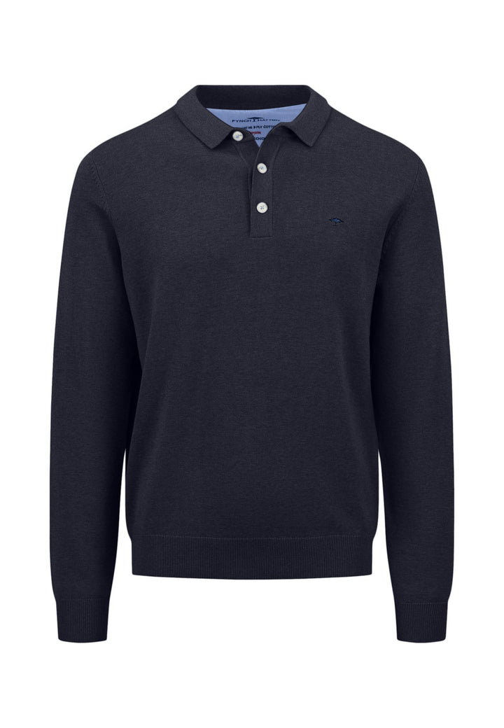 #farbe_navy