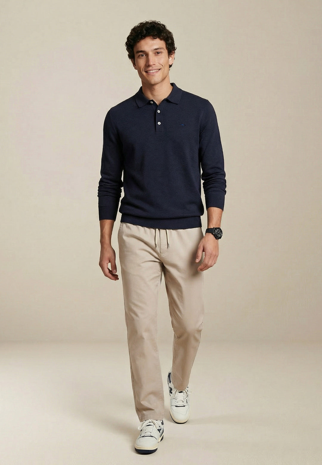 #farbe_navy