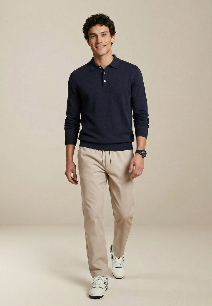 #farbe_navy