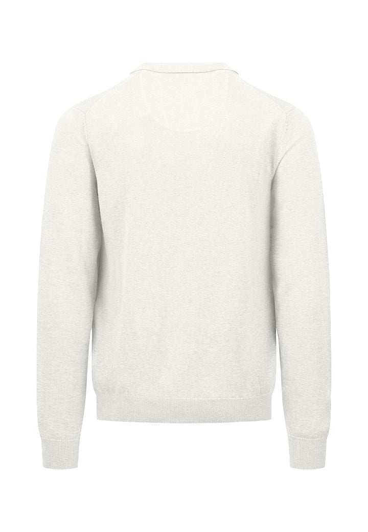 #color_new-offwhite