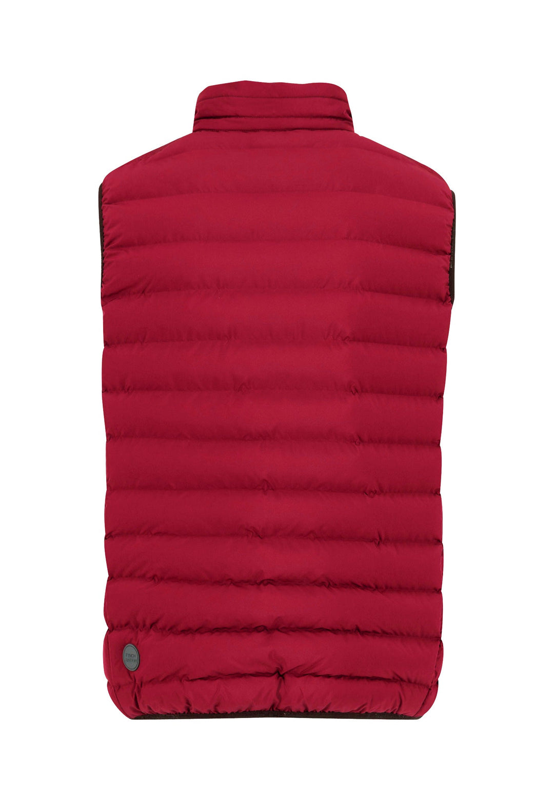 #farbe_cranberry-red