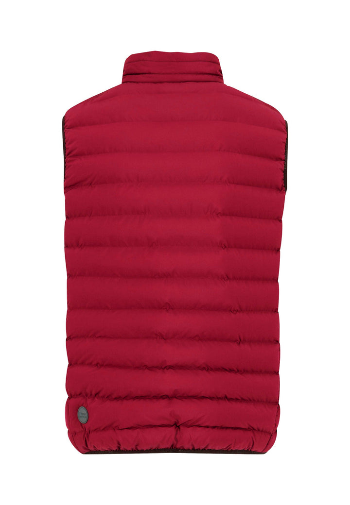 #farbe_cranberry-red