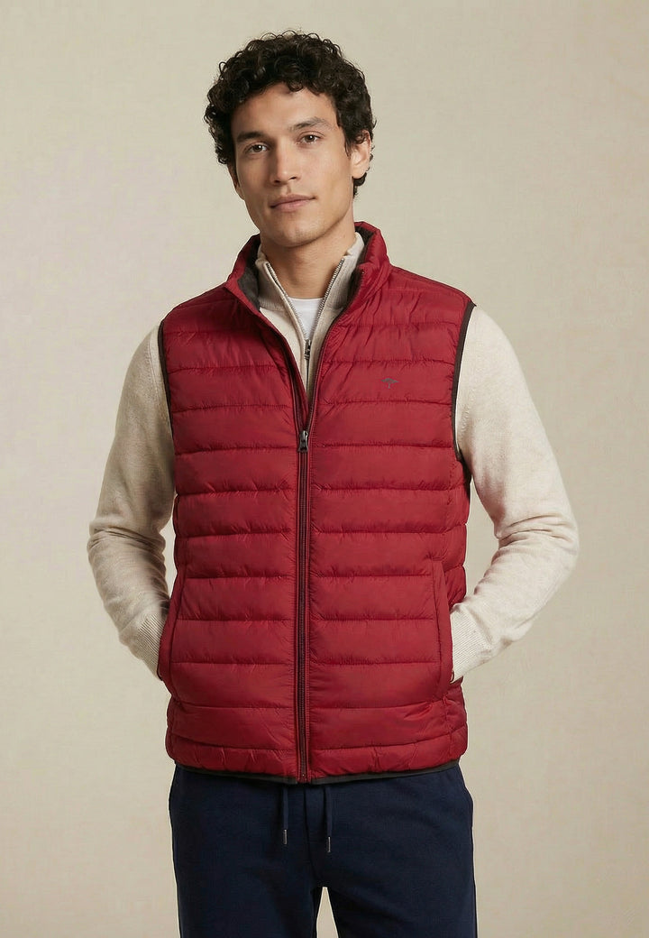 #farbe_cranberry-red