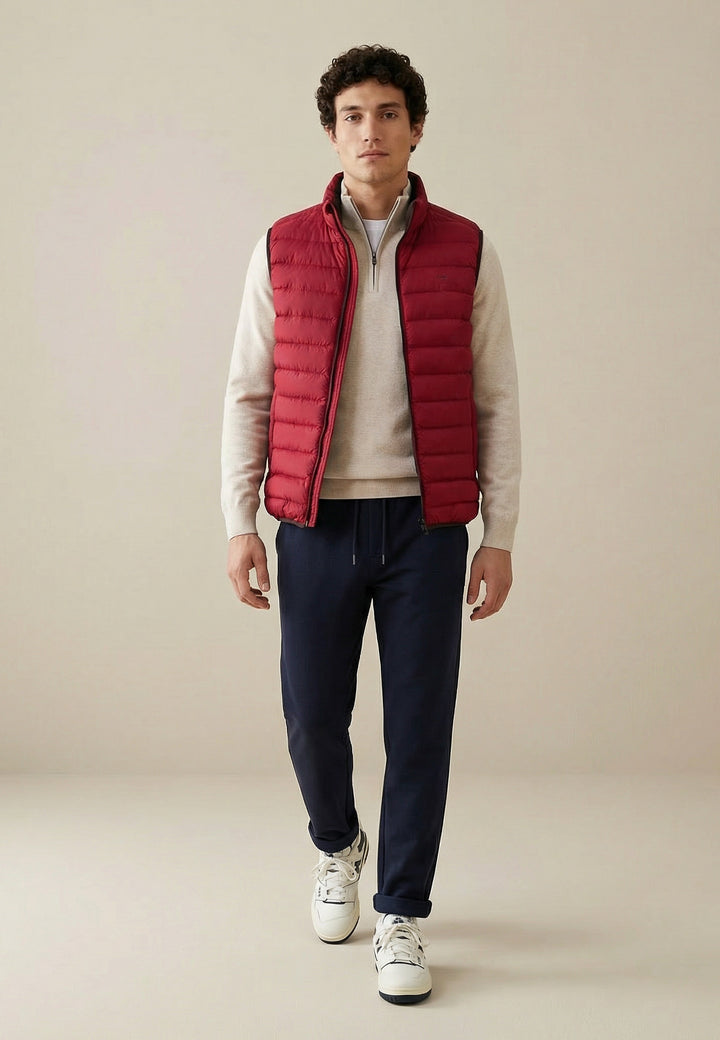 #farbe_cranberry-red