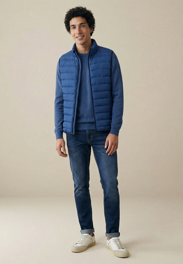 #farbe_harbor-blue
