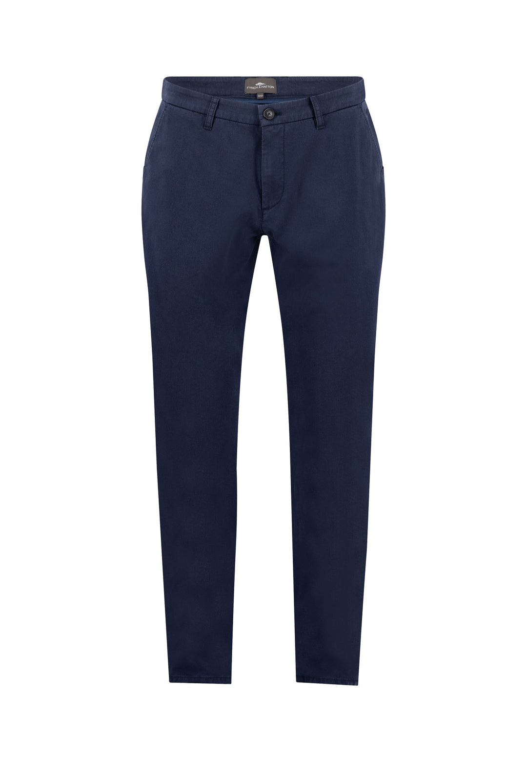 #farbe_dark-navy