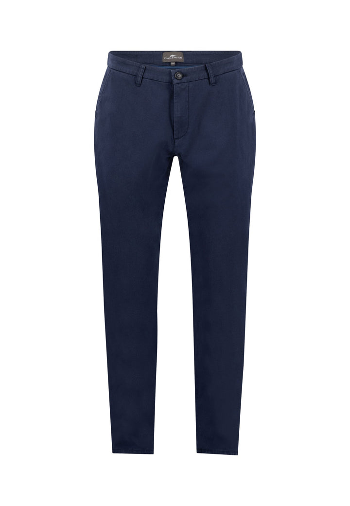 #farbe_dark-navy